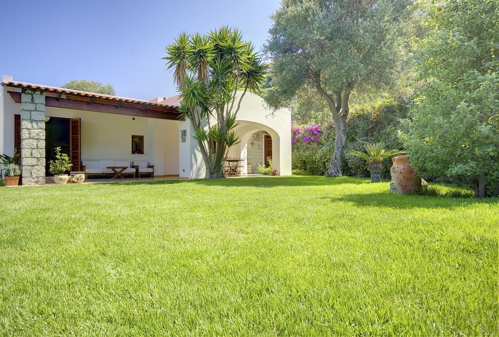 Casa Margherita Ischia Forio di Ischia Pokój zdjęcie